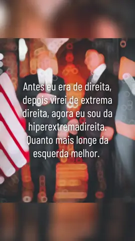 #bolsonaro #direita #deuspatriafamilia🇧🇷🇧🇷🇧🇷🇧🇷🇧🇷🇧🇷 #tarcisio #trump 