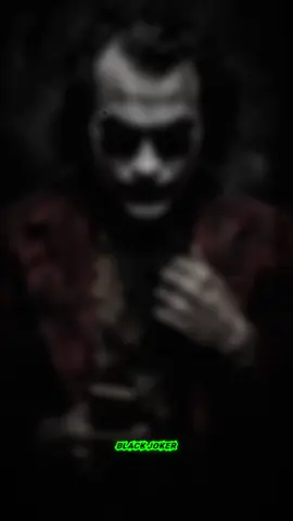 😎🔥 #kelas  #king  #menyalaabangkuh🔥  #storytime  #fyp 