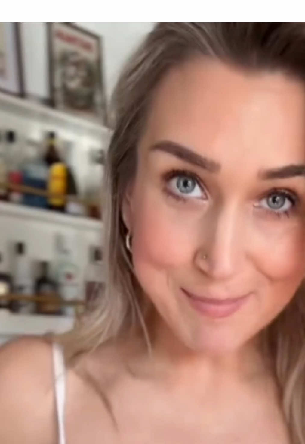 Hey man🤭 #men #dating #fyp #viral 