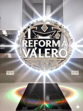 Reforma de cocina en 9barris con mucho arte 💃🎻 presupuestos sin compromiso en Barcelona 698425386📲 #AAALASPARATUCURRO #reforma #antesydespues #paratiiiiiiiiiiiiiiiiiiiiiiiiiiiiiiiiii🦋 #cocina 