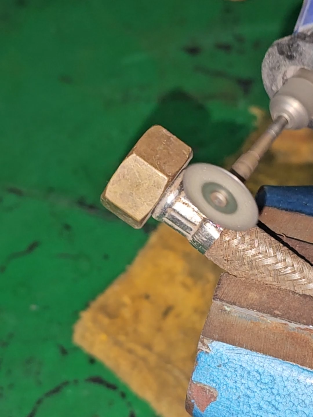 #DIY #Simple #workshop #Great #Amazing #idea #OMG #ابداع