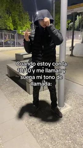 #fyp #paratii #foryoupage 