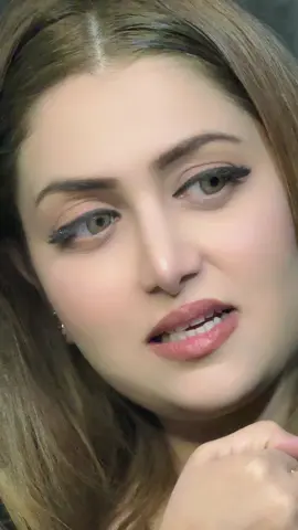 Usaykhena #foryou #lovepoetry #viral #insanhun  