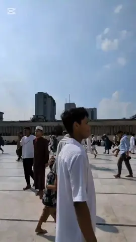 বায়তুল মোকাররম জামে মসজিদ  #🖤🖤 