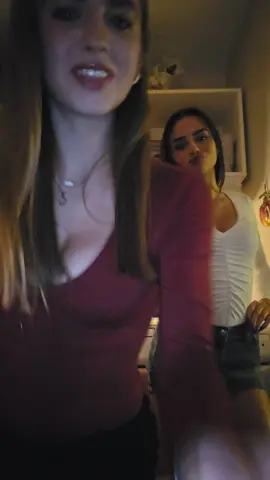 this is a joke dont come for us