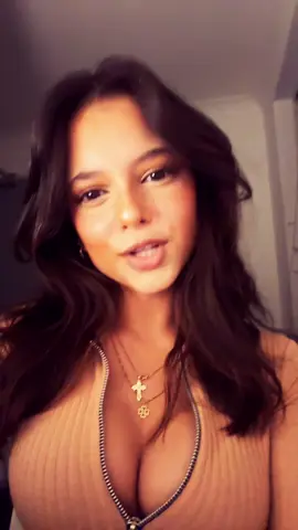 goood makeup day 😝😝