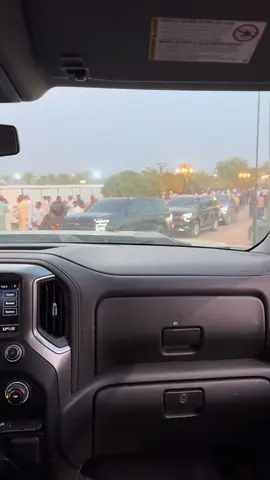 #الدكتور_علي_فرحان_الدليمي #الرمادي #الانبار #الفلوجه 