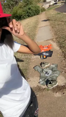 WhiteOut CEO @White Out #fyp #princesscharming #whiteoutceo 