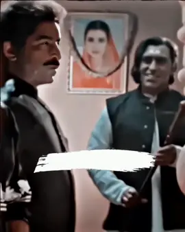 Lines 🌸🖤#fpryoupage #unfrezzmyaccount🙏 #goviral #standwithkashmir #adnan_wri8es 