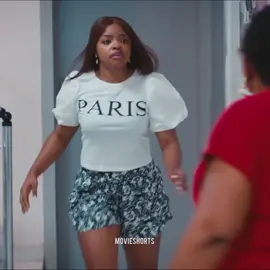 nobody was hurt during the process of making this video.  🎥 Title: Peace Or Pieces On ChizzyFlix Tv On YouTube. #concyemerald5  #movieshorts247 