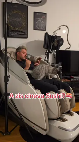 Oferta specială 🎈🛒La orice pack comandat, primești un roll gratis😏❤️🥹Bineînțeles, la @Mega Sushi Express ♥️@2Door #sushi #oferta #gratis #viral 