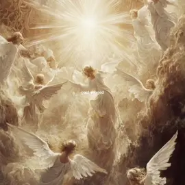 🪽🪽  #billieeilish #goldwing #billieeilishsong #GOLDWING #favouritesinger 