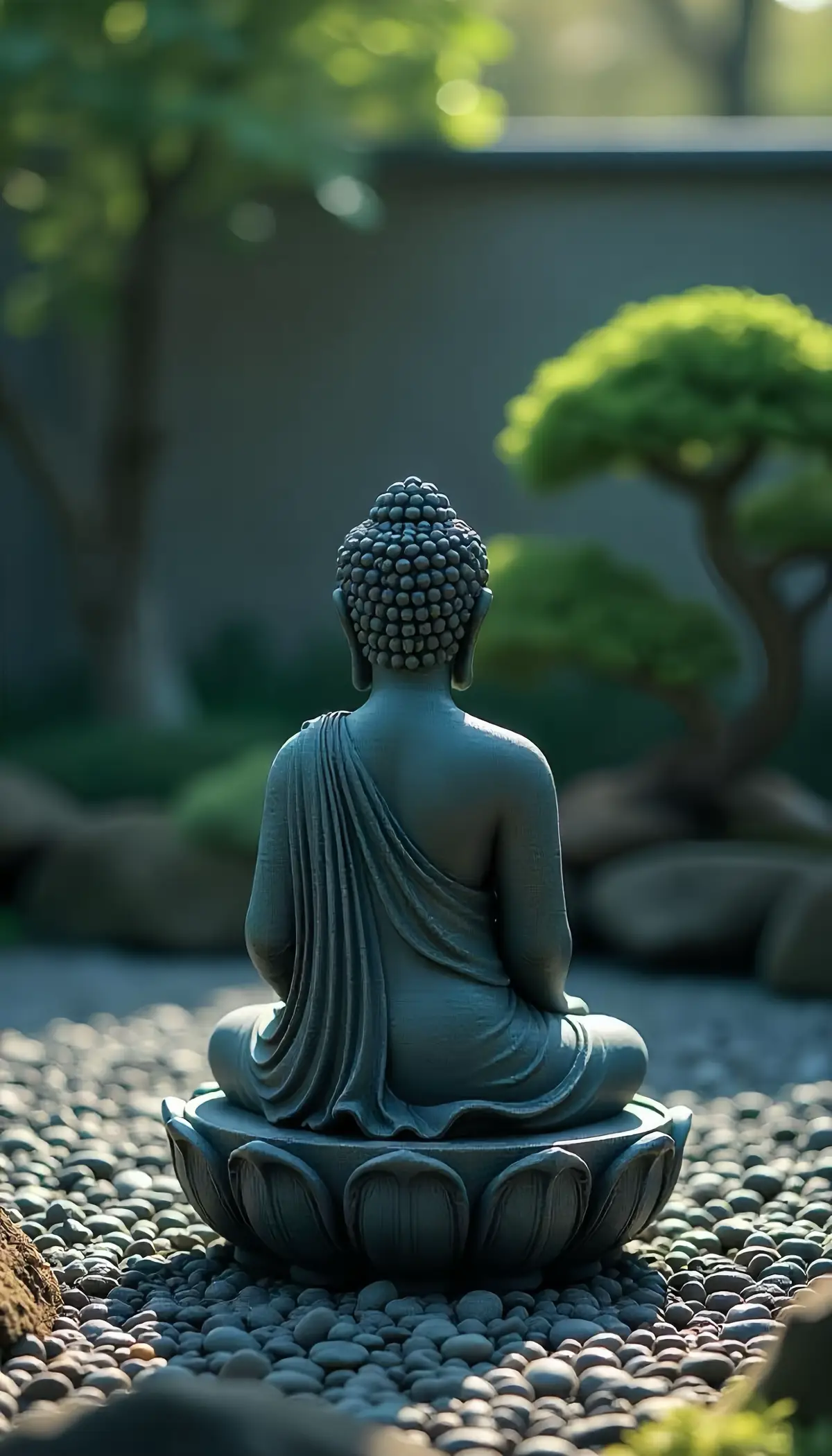 #anhphat #phatphapnhiemmau #hocphatmoingay #phatphap #hocphatcungtu #phapdanhtritu 