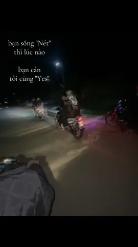 Bạn cần thì “Yes”#xuhuongtiktok #xhhhhhhhhhhhhhhhhhhhhhh #2025 