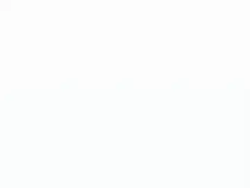 smartboom pesando o clima #williamest #gmmtv #lykn #thamepo #foryou 