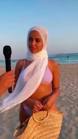 #المغرب🇲🇦تونس🇹🇳الجزائر🇩🇿 #الشعب_الصيني_ماله_حل😂😂 