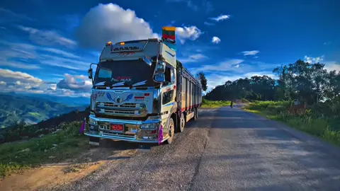 part 7 ကားချောလေးနဲ့တစ်ဖြတ်#fyppppppppppppppppppppppp #ကားဆရာညီကိုများအားလုံးဘေးရန်ကင်းပါစေ #1millionaudition #ဒီတစ်ပုဒ်တော့fypပေါ်ရောက်ချင်တယ်