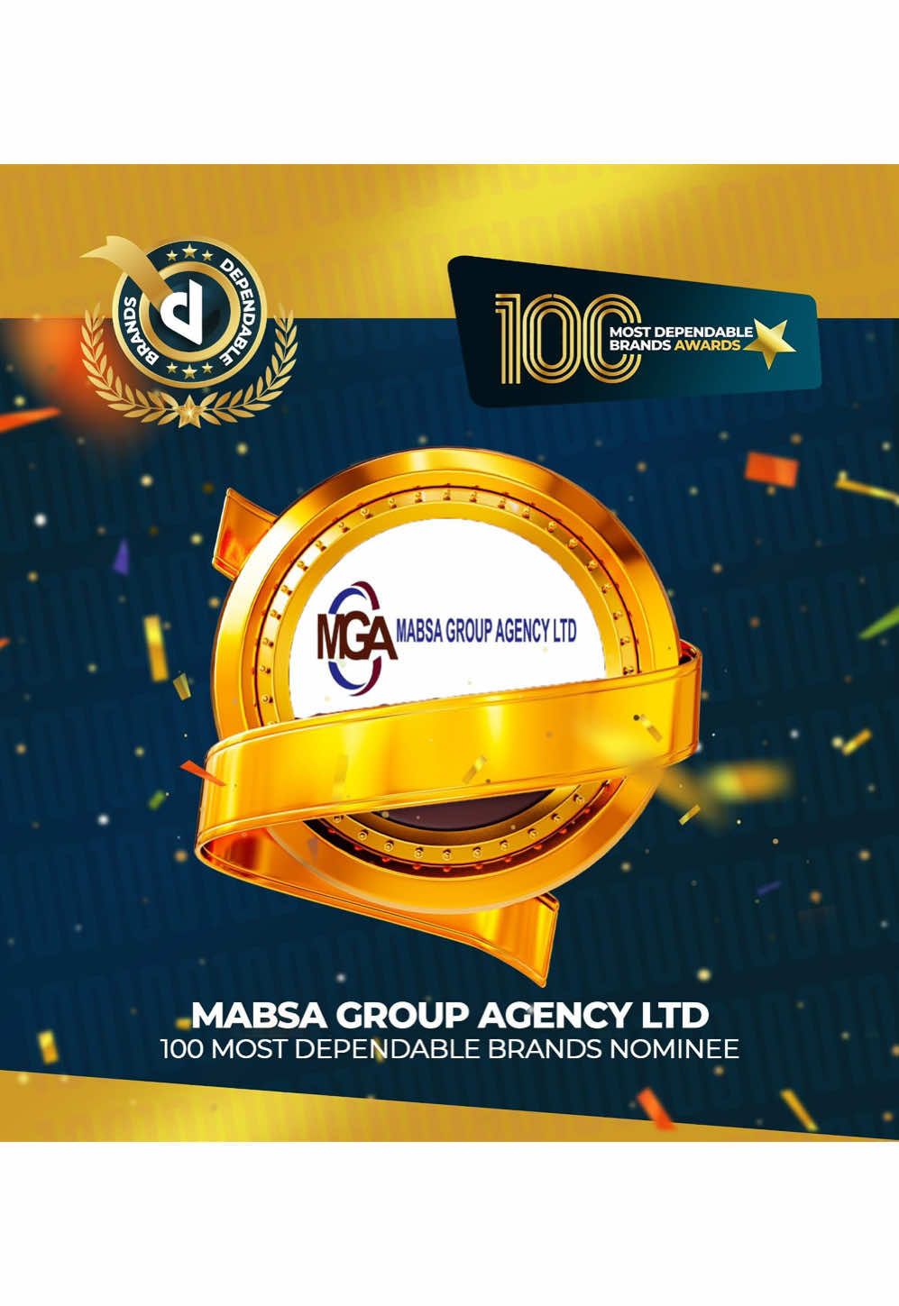 Mabsa Group — Dependable. Trusted. Unstoppable.#RealEstateKenya #KonzaProject #yourtrustedrealestateagency #dhulsharciyaysan 