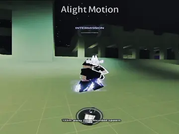 cara hd gimana yaa#roblox #fypシ゚ #evade #gameplay #gasukaskip📵 