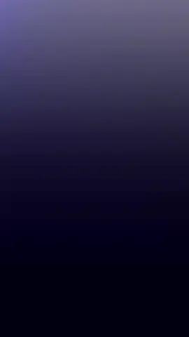 #CapCut #kurirpaket #jntexpressid 