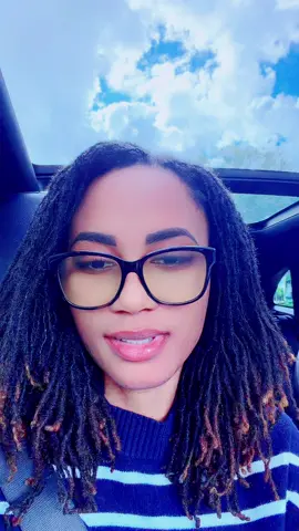 Everyone am excited and can’t wait to see you tomorrow at 7am US EST time  #autismawareness #autism #jessomao #tiktok #live