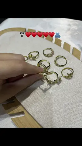 #accessories #fyp #viral #jewerly #foryou 