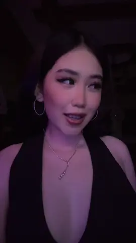 🤪                                                                                                                                                    #fyp #foryou #realest #realestcram @Realest Cram 