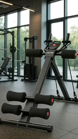 Relife Sports Adjustable Foldable #trending #viral #dealsforyoudays #fpyシ 