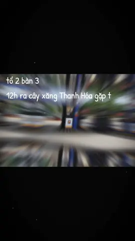 phản lớp hả m #xuhuongtiktok #viral #fyp #buingphli0 #CapCut 