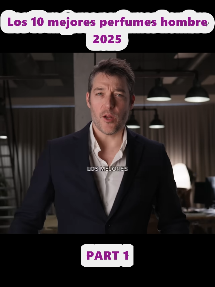 Los 10 mejores perfumes hombre 2025 (1)