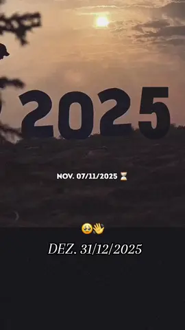 #CapCut  Happy new year 2026 🎉🎆