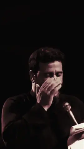 💔 #موكب_الاحزان #امجد_كريدي_السماوي 