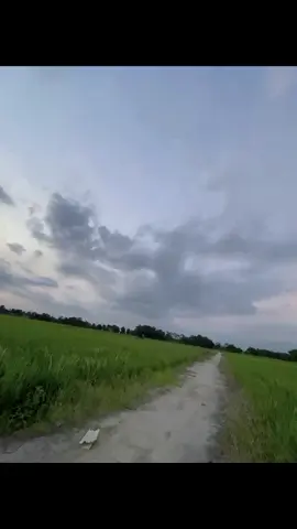 kamera konslet🗿#lewatberanda #vega303style💥💥 #5tpindonesia #fyp #5tpindonesia 