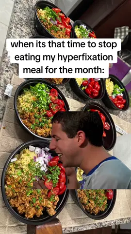 i love them and will eat them everyday until one day i decide to stop liking it completely. its aleays after i but bulk supplies to make multiple too 😭 #Meme #MemeCut #CapCut #adamsandler    