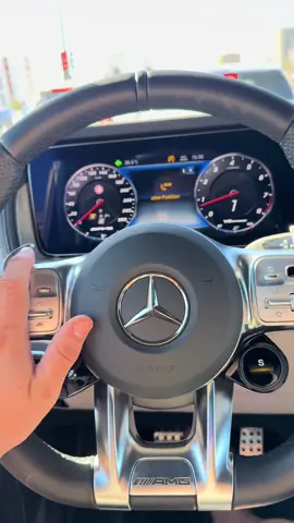 #malsor #cunmula #fyp #viral #fyppppppppppppppppppppppp @Puntori Remix 🇦🇱 