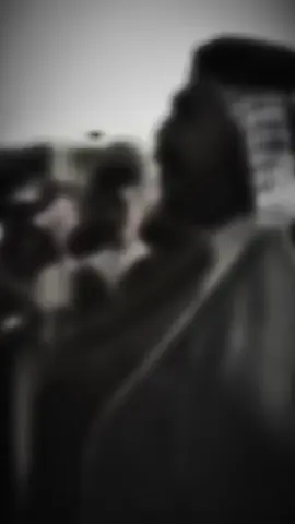 خل عكازه دوم وياك 🫡🦅#تصميمي #هوسات_الجنوب 