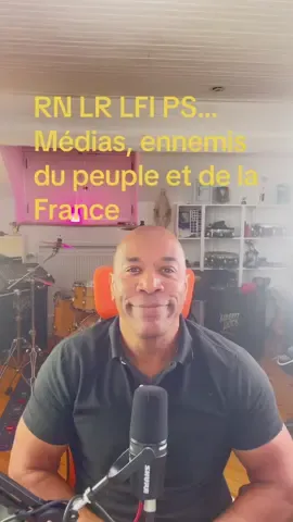 Les ennemis de la France et du peuple #gouvernement #asselineau #destitution #frexit #voter 