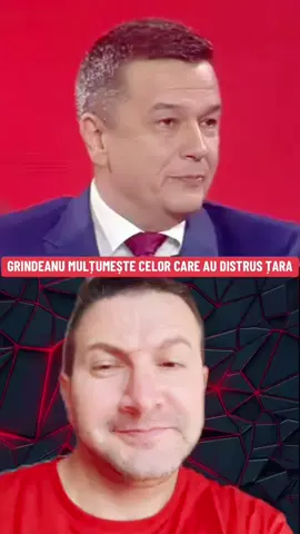 #viral #iondragoshoreaba #romani #stiri #for 