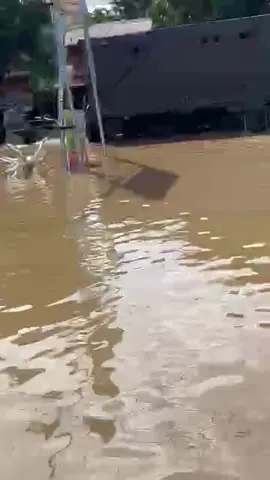 Bộ đội tới rồi 🫣#bodoi #bộdoicuho #xuhuongtiktok 