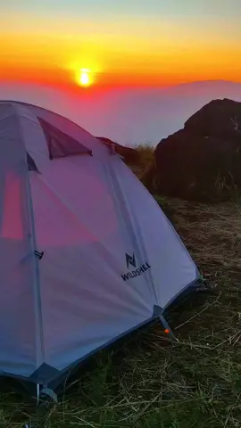 tempat yang membuatmu tenang #sabanalincing #sabana #foryou #fypシ゚ 