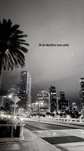 #fyp #paratiiiiiiiiiiiiiiiiiiiiiiiiiiiiiii #foryou #dedicar #blancoynegro 