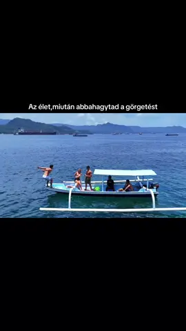 real #fy #nekedbelegyen #nekedbe 