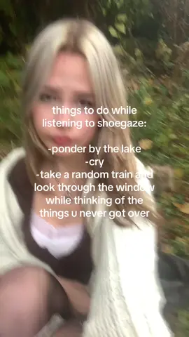 #fyp #shoegaze #whirr #slowdive #wisp