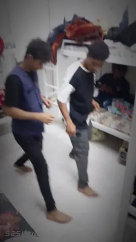 طبع الزمن هكذا خلا المحبه شواني  #قاصد #السعدي 