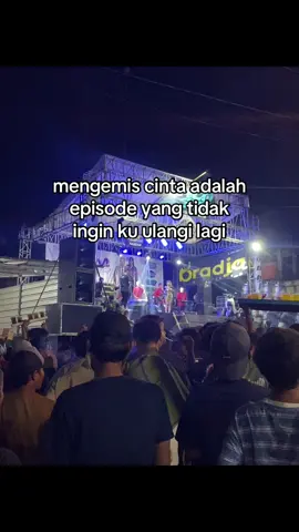 #ojingjepara #infoojingpati #foryoupage 