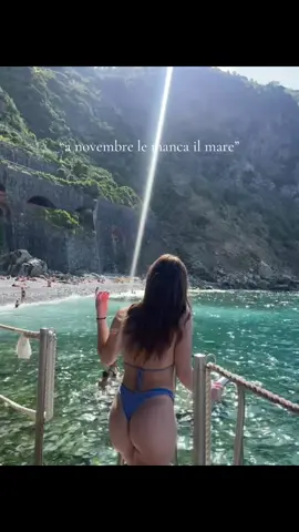 #perte #nostalgiamare 