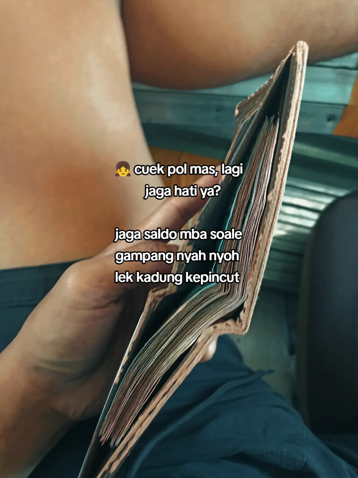 #foryoupage #xbcayz #fypviral #fyp #4u 