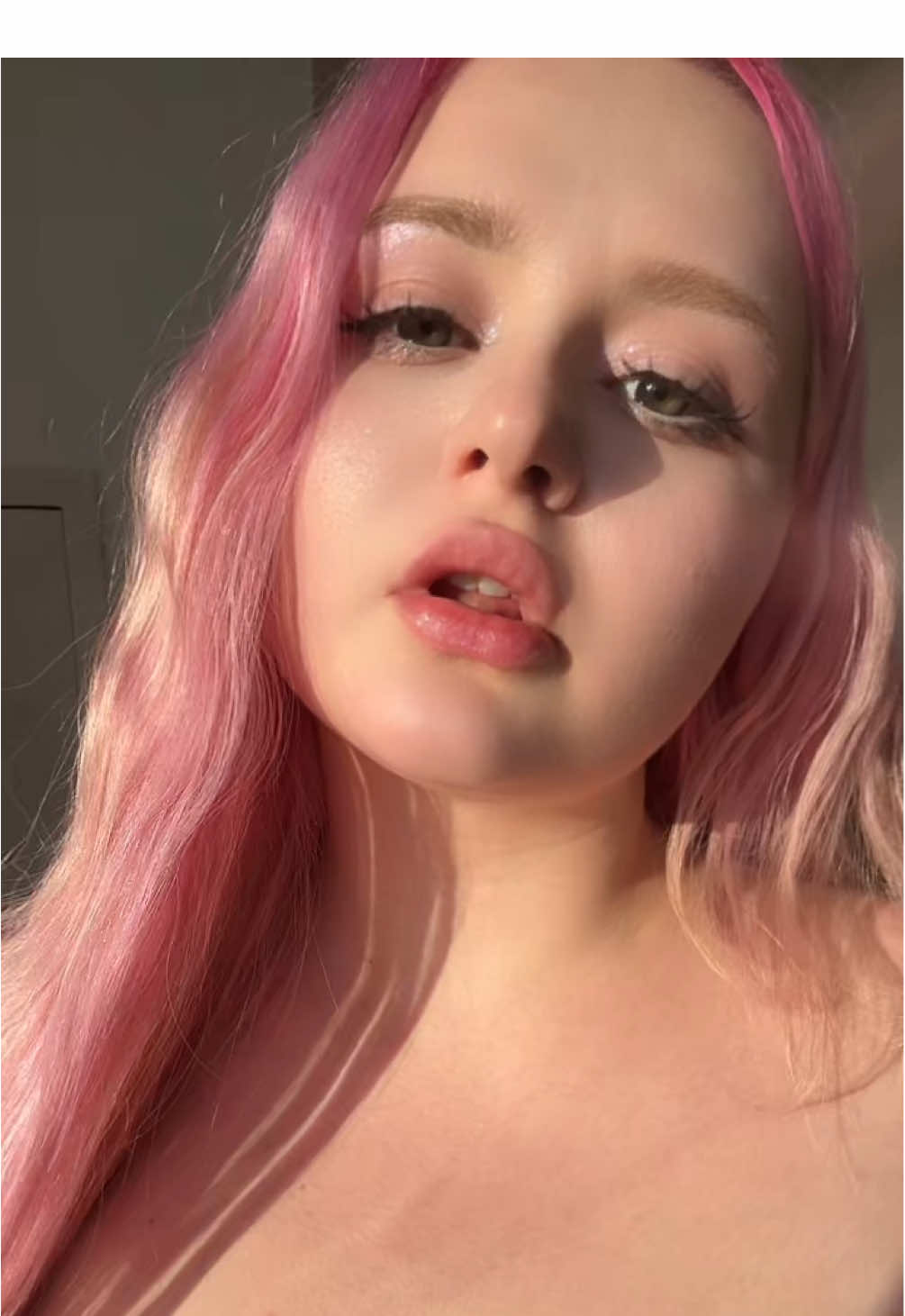 Just the vibe you needed today 💫 #fyp #trend #viral #dancevibes #tiktoktrend 