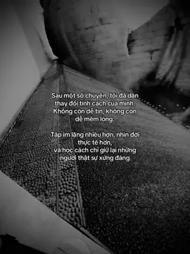 Sau một số chuyện... #tanh08_ #tamtrang #story #sttdoi 