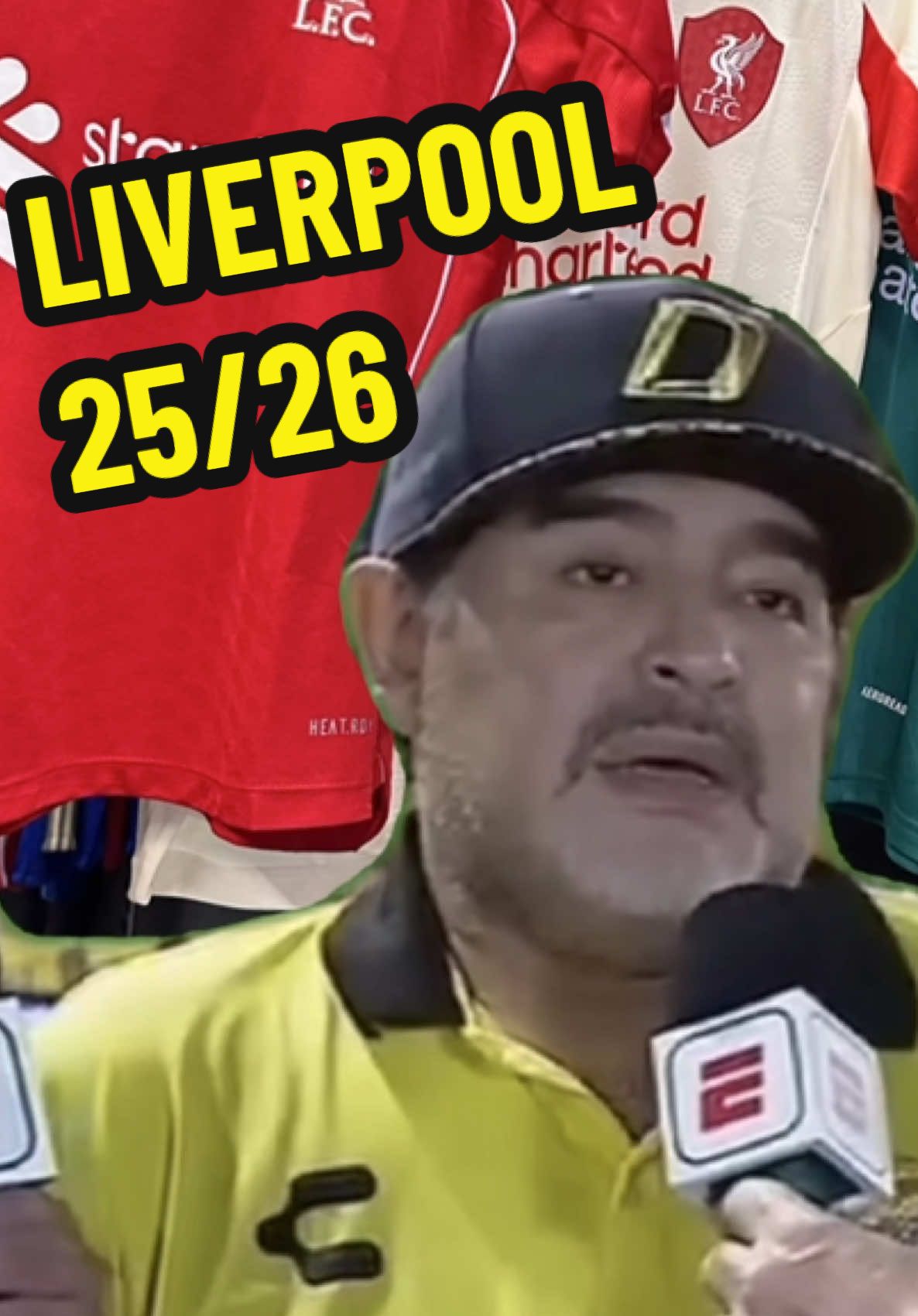 Y tú, qué modelo elegirías? #MONARCAS 👑| #SOLOMONARCAS  #quito #ecuador #futboleros